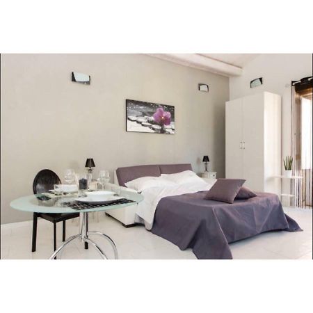 Arizzi S House Apartment Syracuse Exterior foto
