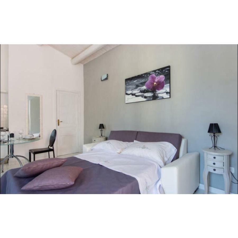 Arizzi S House Apartment Syracuse Exterior foto